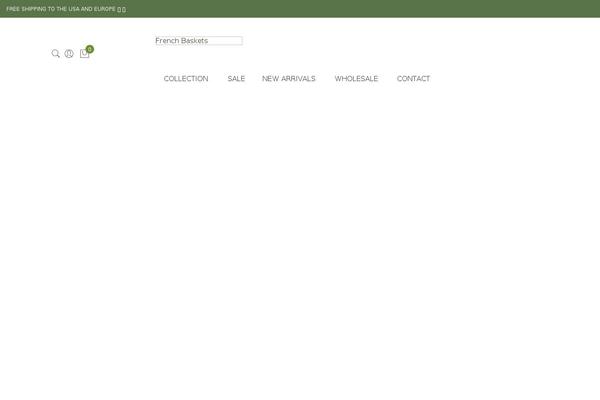 Site using Woocommerce-payments plugin
