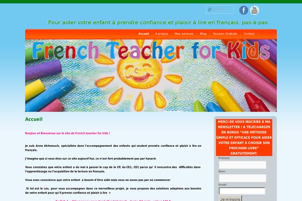 D5 Socialia theme site design template sample