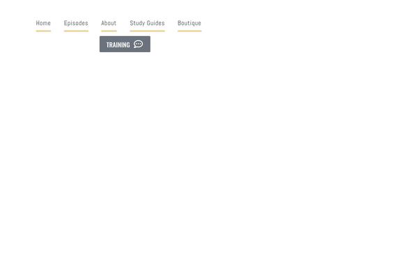 Site using Elementor-for-sonaar plugin