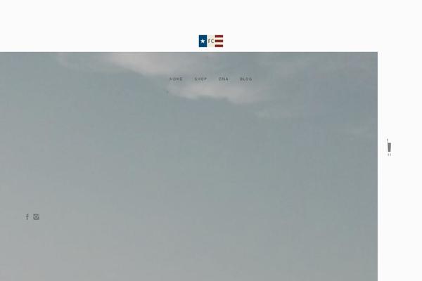 Site using Simple Fullscreen Responsive Slider plugin