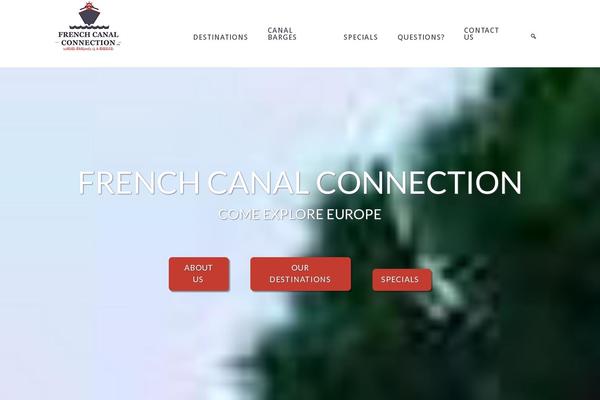 Site using Genesis-featured-posts-combo plugin