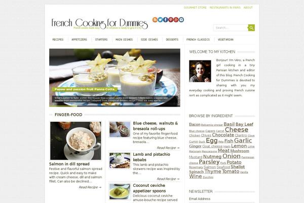 Site using Yet Another Social Media Icon Plugin (YASIP) plugin