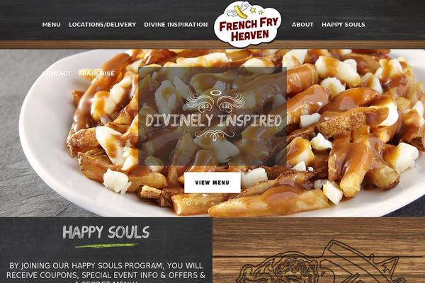 ffh theme websites examples