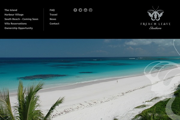 Architecture-v1_02 theme site design template sample