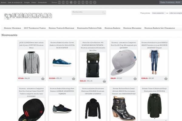 Site using Amazon-bestseller-for-wordpress plugin