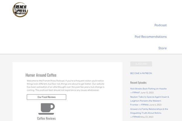 Site using Fluentform plugin