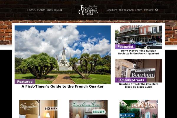 Blank-theme theme site design template sample