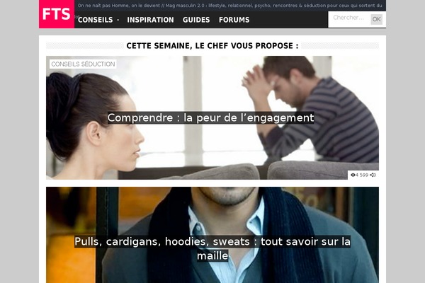 frenchtouchseduction.com site used Clean-2