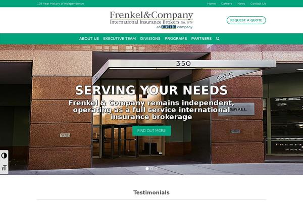 Site using iThemes Security (formerly Better WP Security) plugin