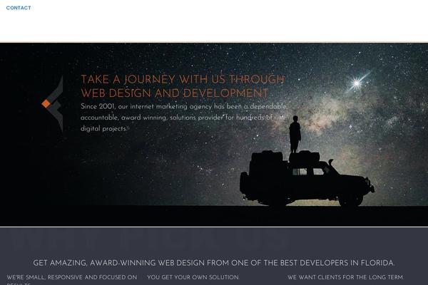 Site using Aioseo-local-business plugin