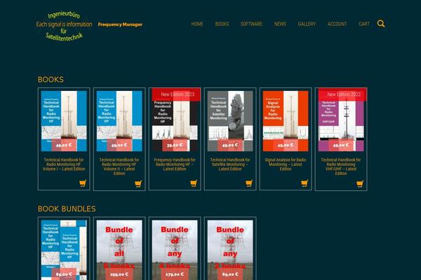 Site using Wc-simple-product-badge plugin