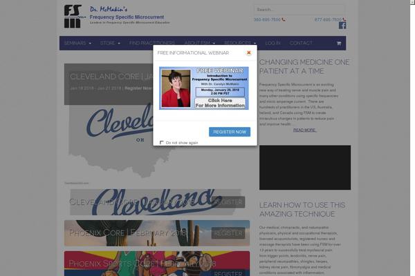 Site using Woocommerce-follow-up-emails plugin