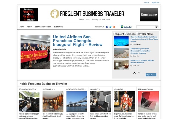 Arthemia theme site design template sample