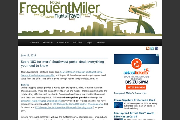 boardingarea WordPress theme, websites list used boardingarea theme boardingarea theme websites examples