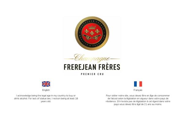 Site using WP Retina 2x plugin