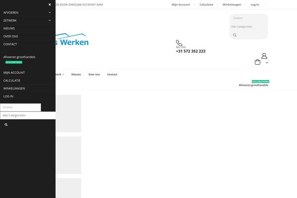 Site using Yith-woocommerce-wishlist-premium plugin