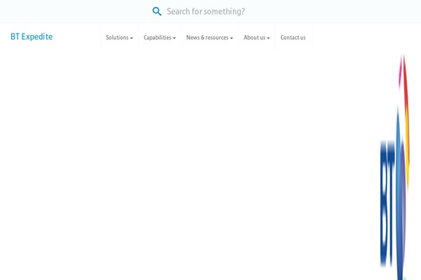 bte theme websites examples