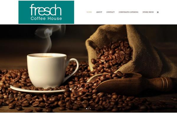 Site using Cmssuperheroes plugin