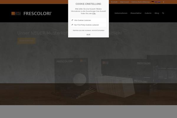 Site using Protected Posts Logout Button plugin