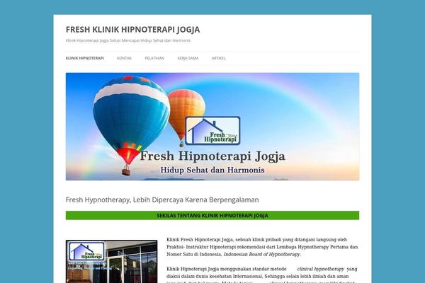 Site using BBSpoiler plugin