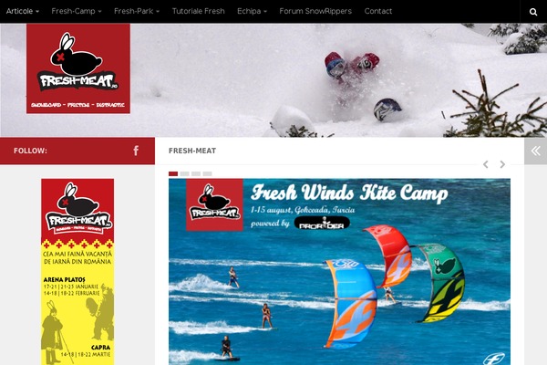Site using Woocommerce-views plugin
