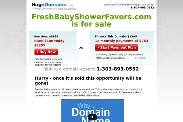 Bootville Lite theme site design template sample