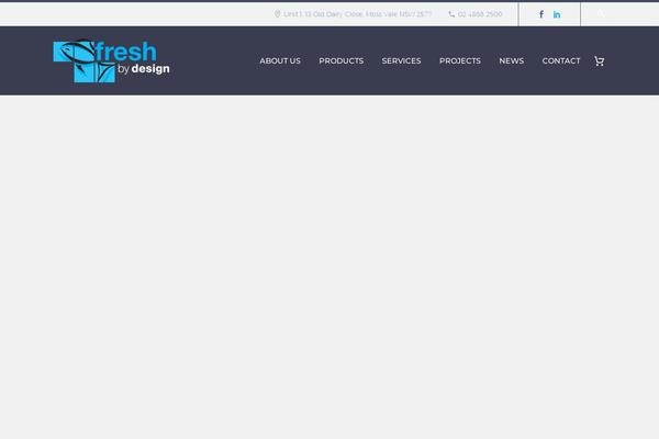 Site using Zipmoney-payments-woocommerce plugin