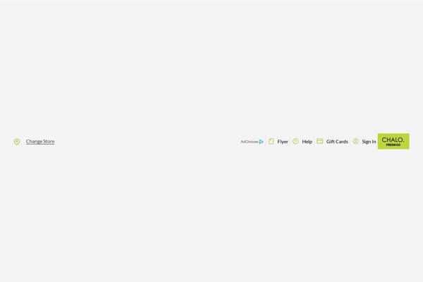 Site using Cookie-policy plugin