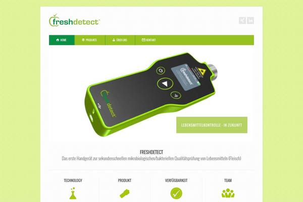 Rollingtheme theme site design template sample