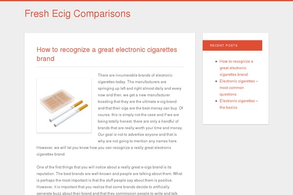 Convention theme site design template sample