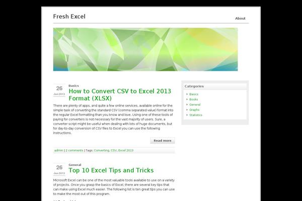 zeeCorporate theme site design template sample