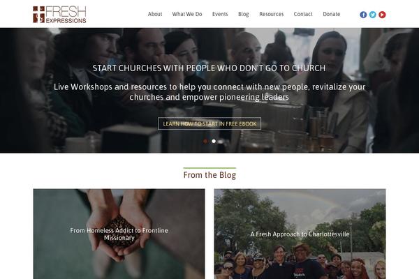 Site using Woocommerce-gateway-authorize-net-aim plugin