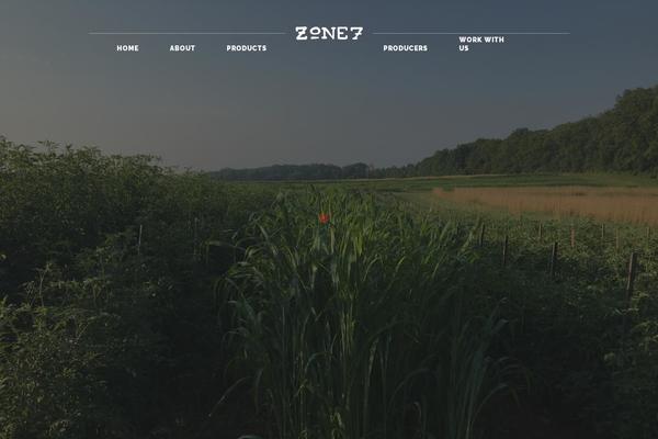 Site using LayerSlider plugin