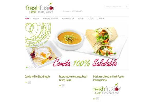 Site using SwfObj Plugin: for embedding Flash objects plugin
