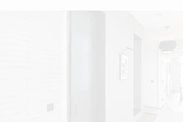 Site using Olevmedia Shortcodes plugin