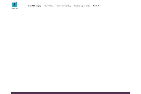 Site using Crator-core plugin