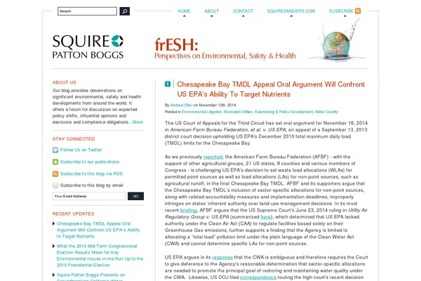 squire-patton-boggs-base theme websites examples