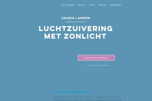Site using Woocommerce-multiple-free-gift-pro-0.1.1 plugin