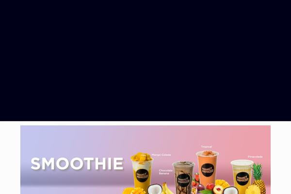 Site using Page-builder-by-azexo plugin