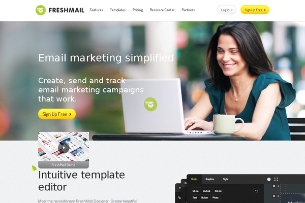 Site using Advanced Ads plugin