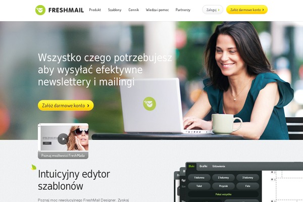 Site using Advanced-ads-tracking plugin