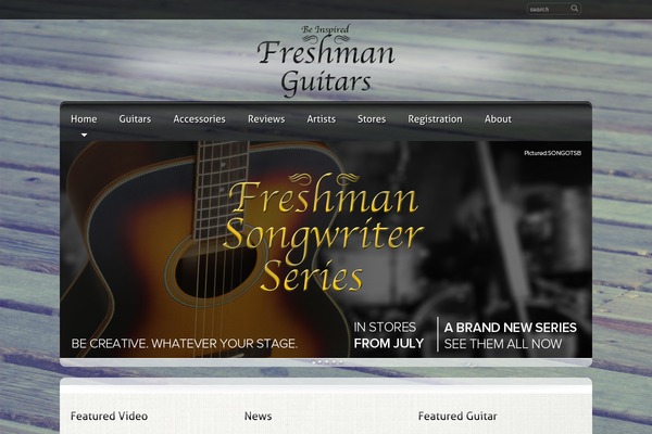 Rt Theme 13 theme site design template sample