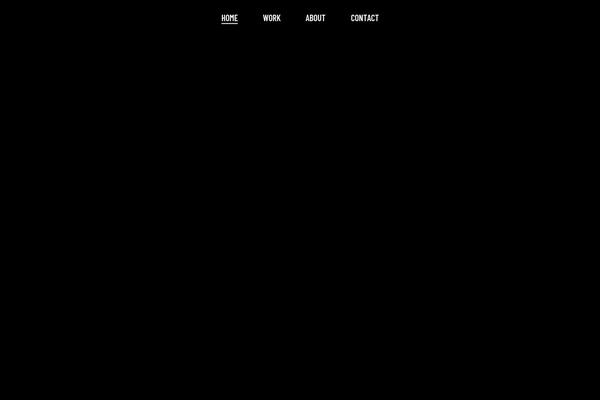 Site using Kenozoik-core plugin