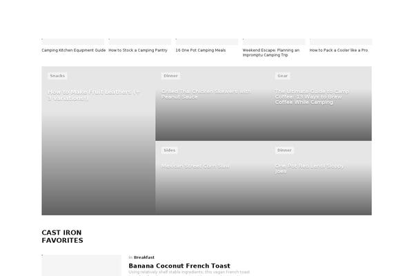 Site using Thirstyaffiliates-pro plugin