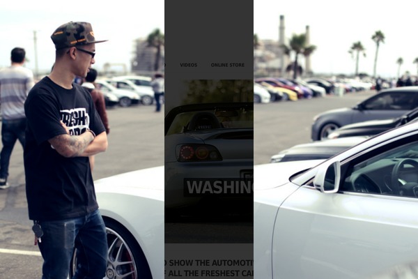 freshonstance.com site used Rockwell_v1.6