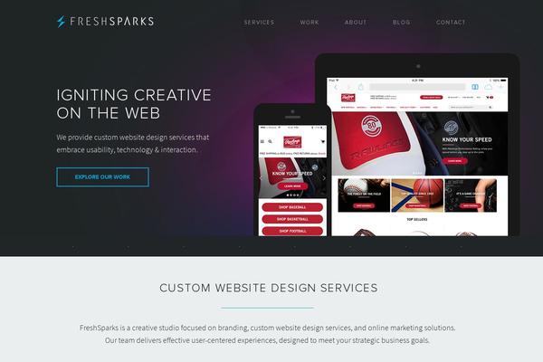 Site using Paperform-form-builder plugin