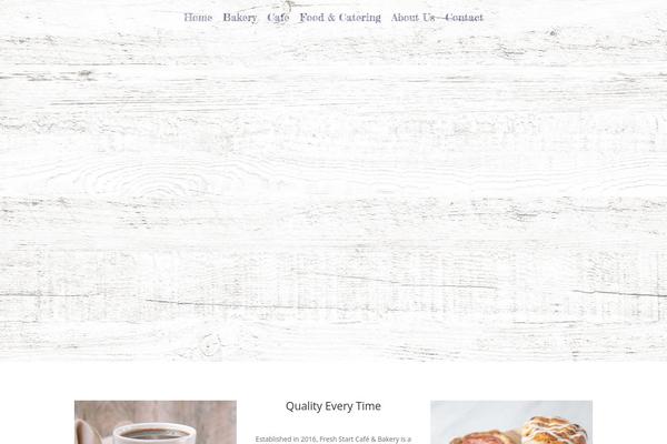 Site using Popups-for-divi plugin