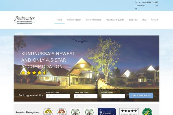 Dante Child Theme theme site design template sample