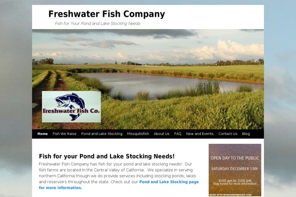 Weaver II theme site design template sample