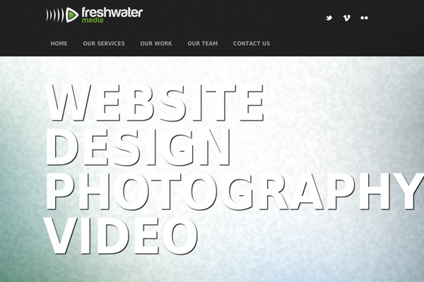 Kula theme site design template sample